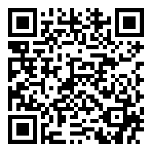  Авторизоваться через Telegram-бота 